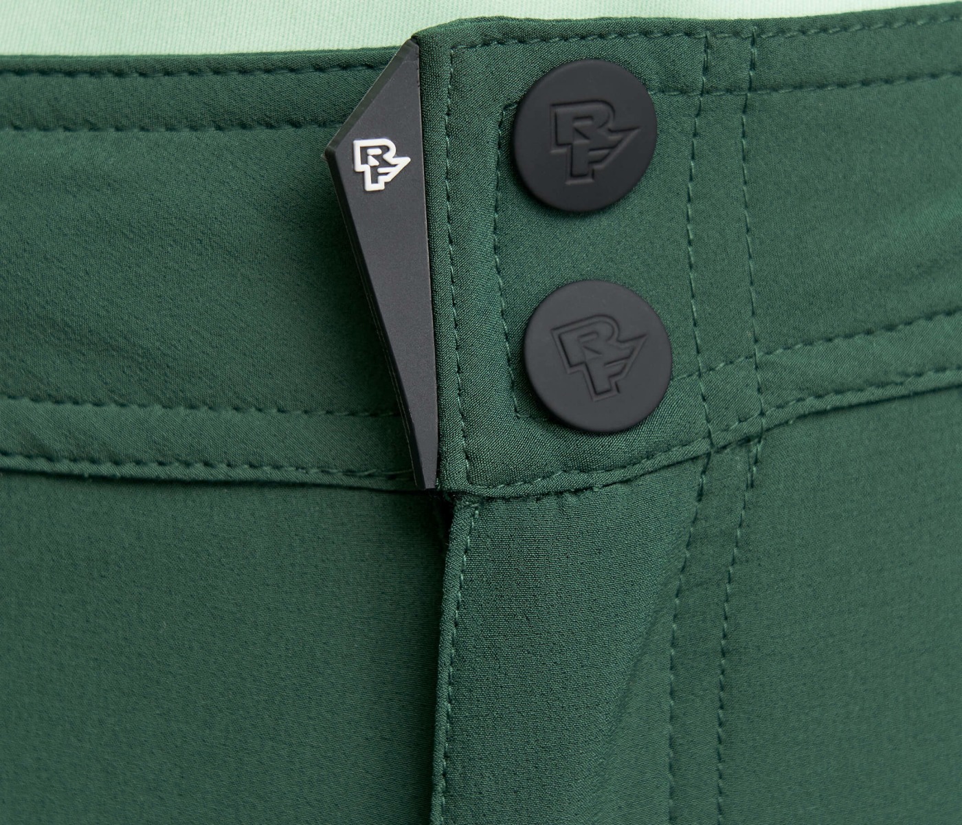 Product feature panel image
