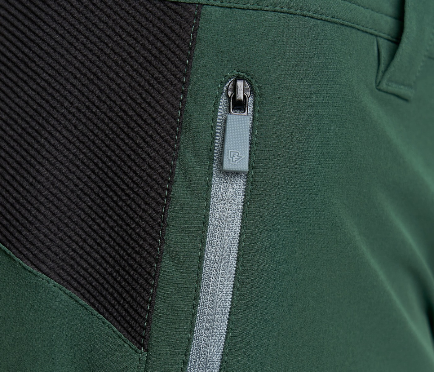 Product feature panel image