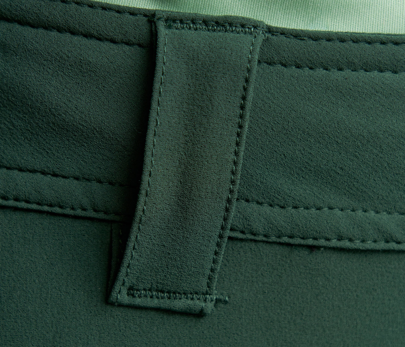 Product feature panel image