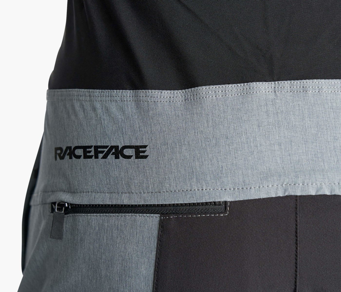 Product feature panel image