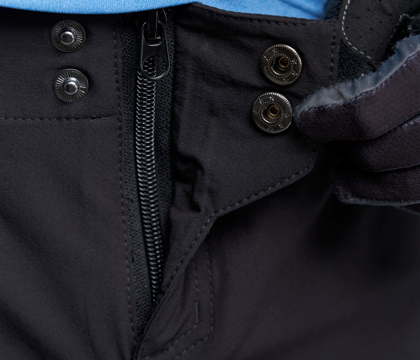 Product feature panel image