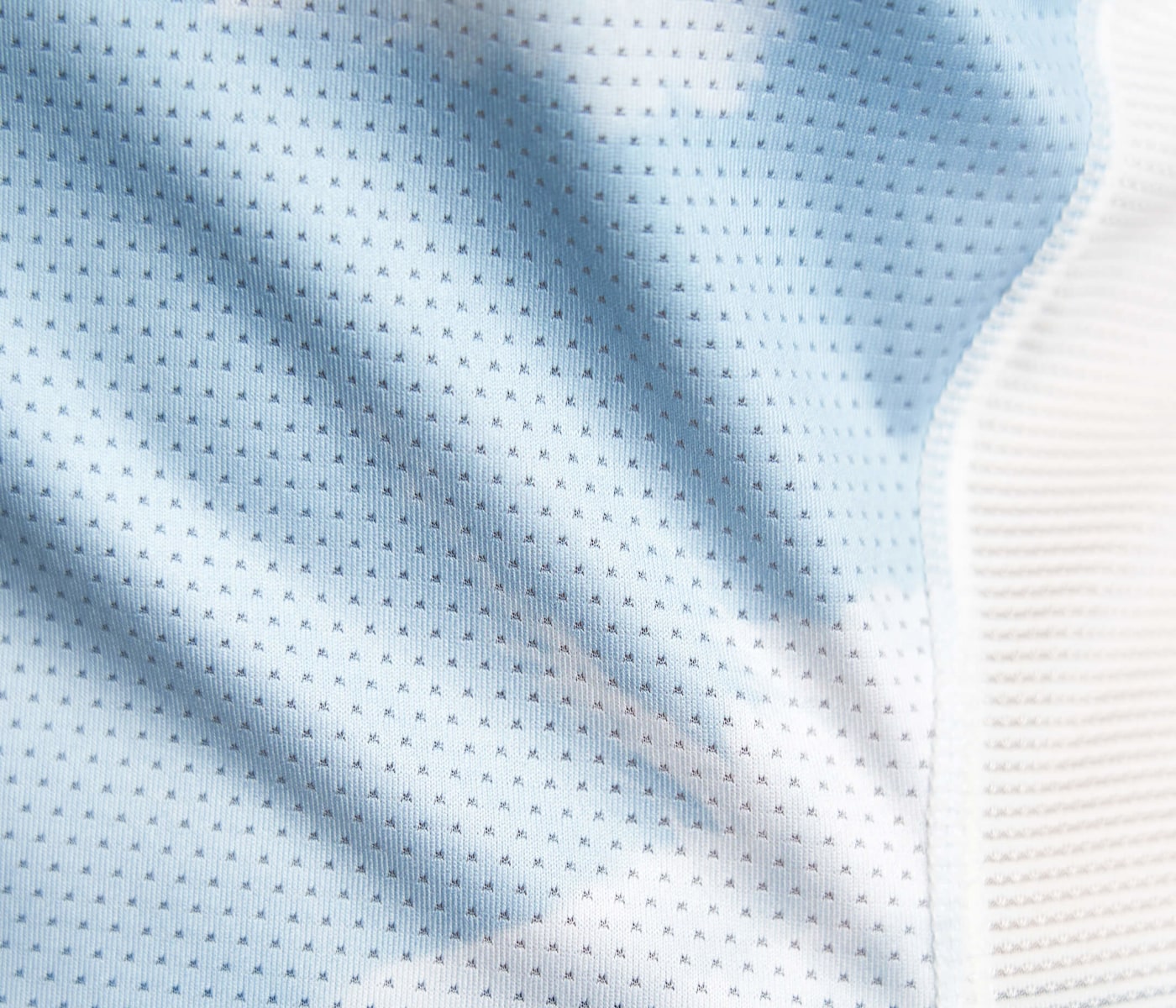 Product feature panel image