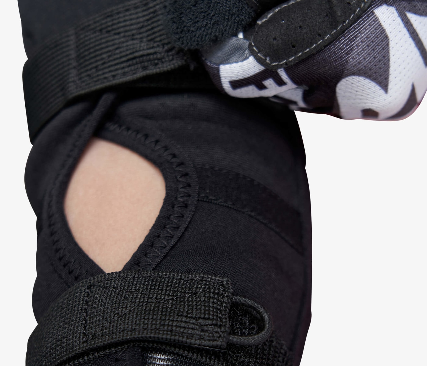 Product feature panel image