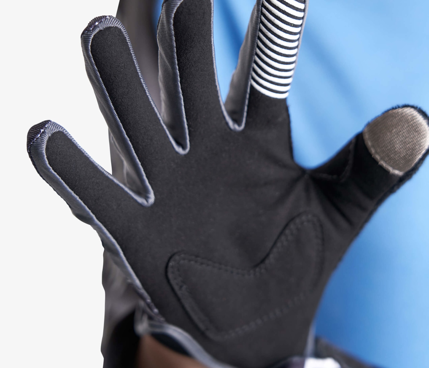 Product feature panel image