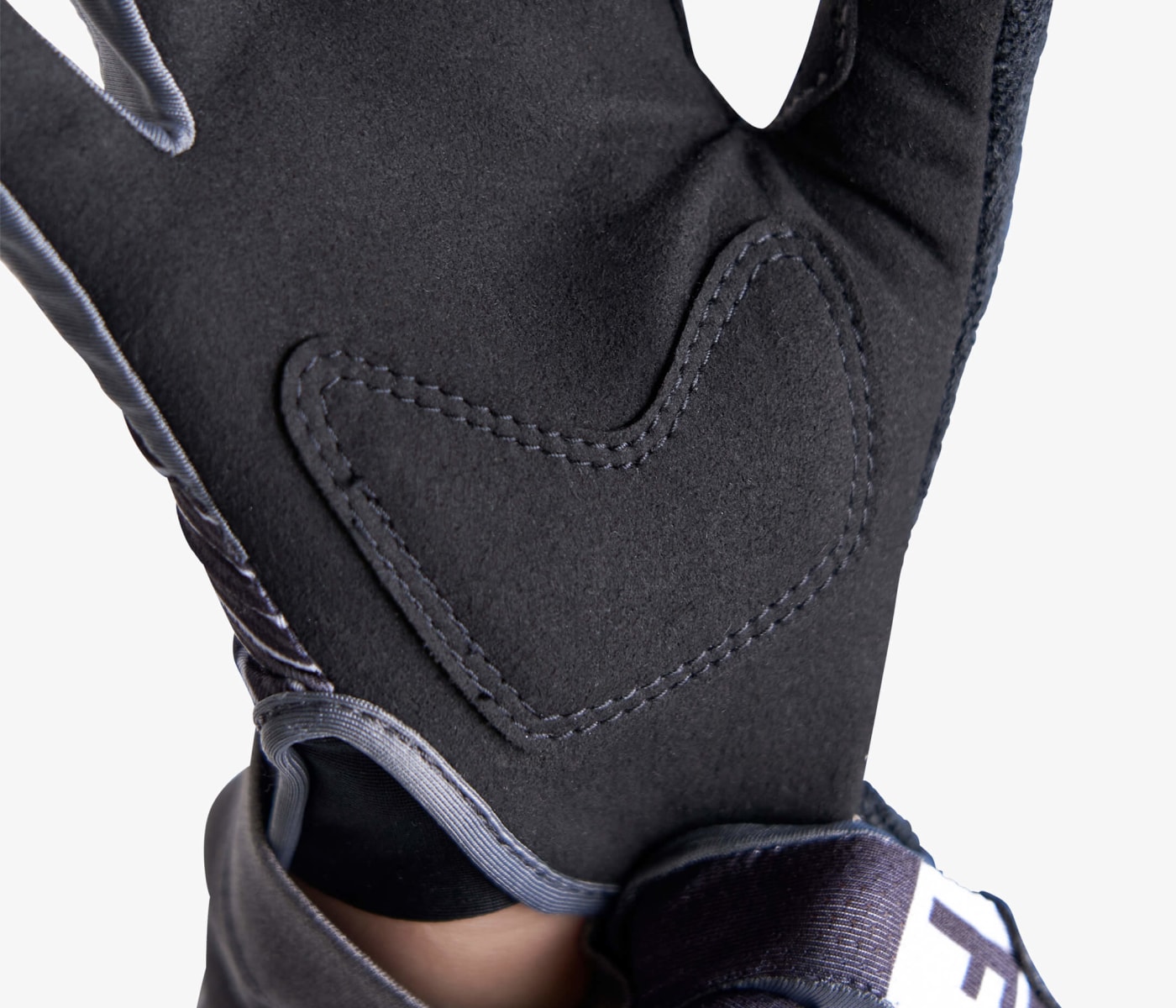 Product feature panel image