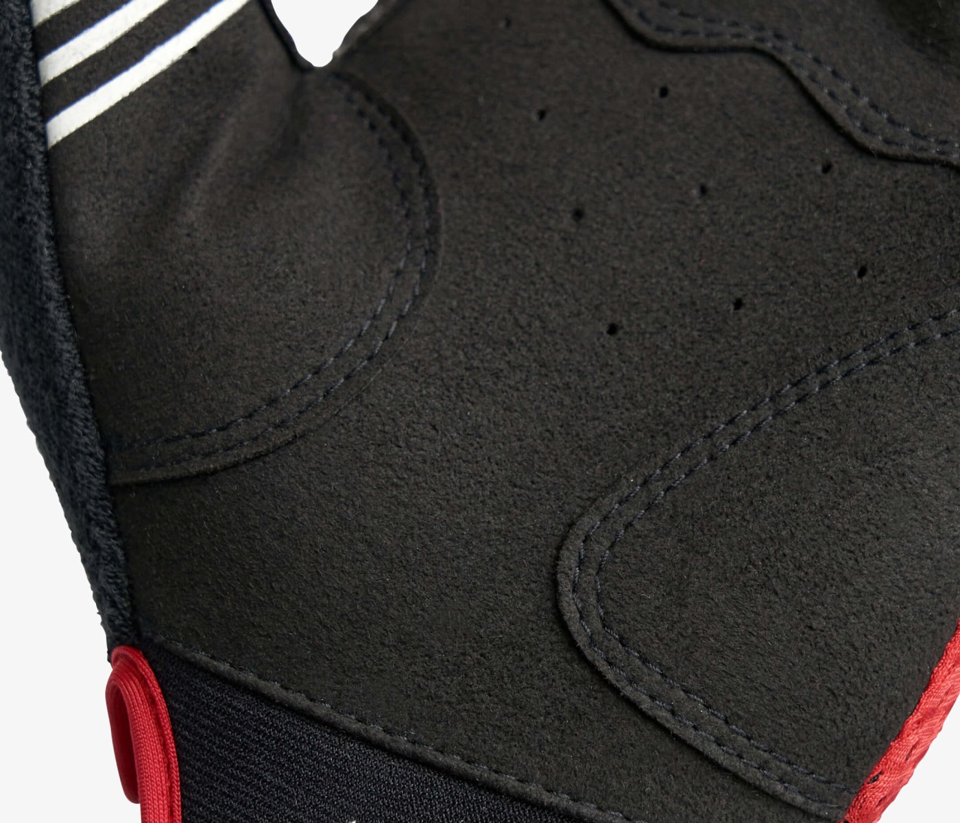 Product feature panel image