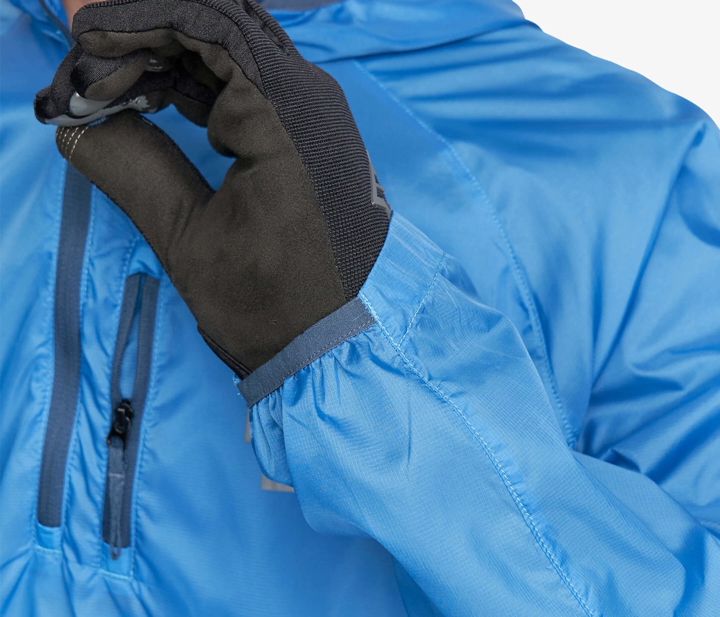 Product feature panel image