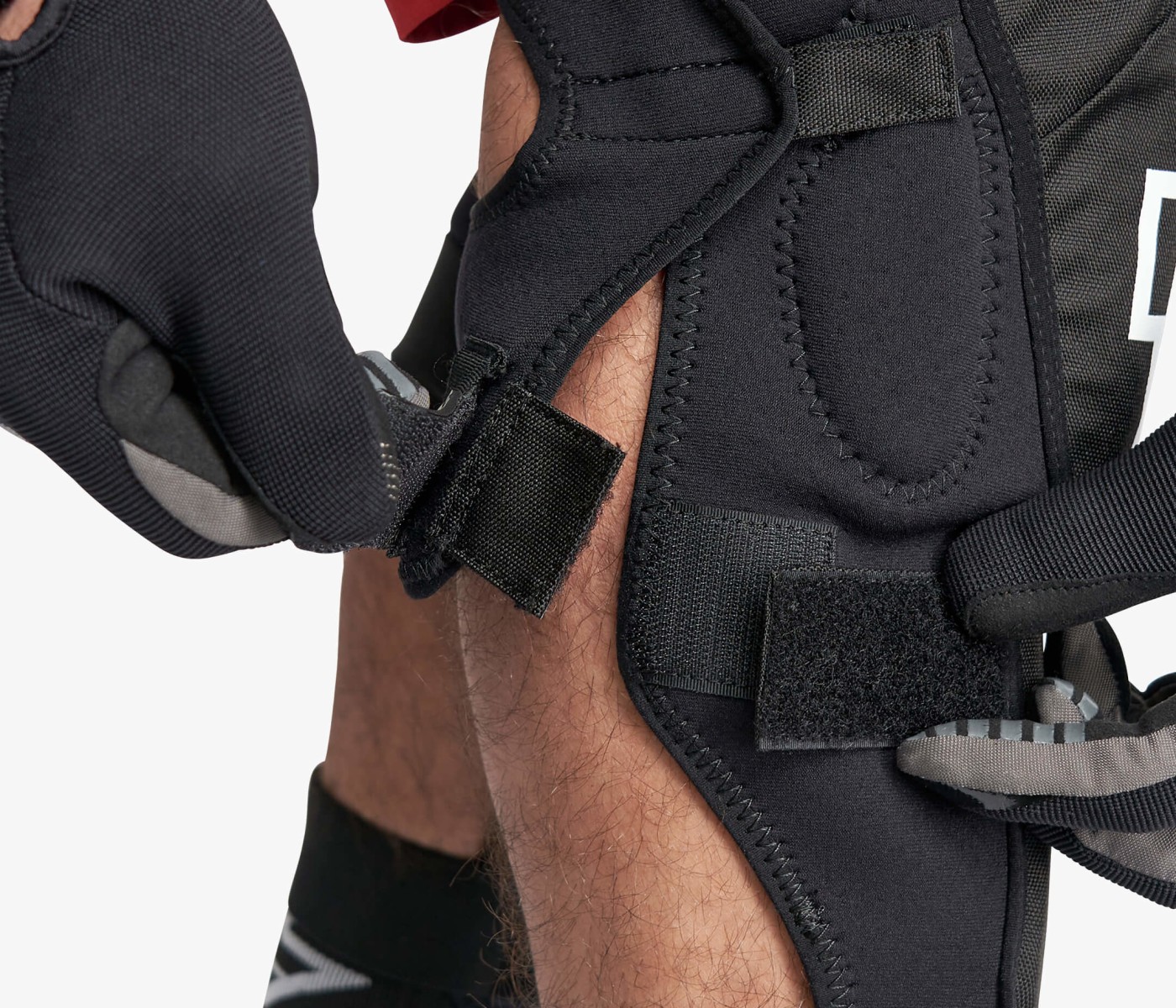 Product feature panel image