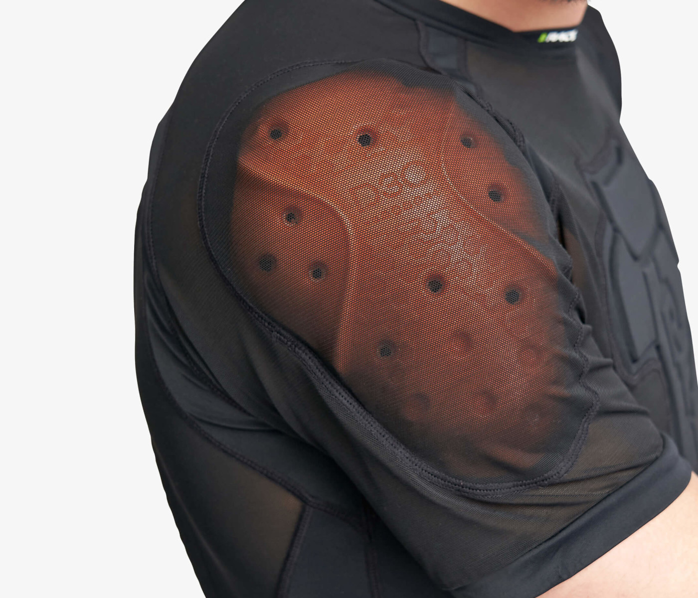 Product feature panel image