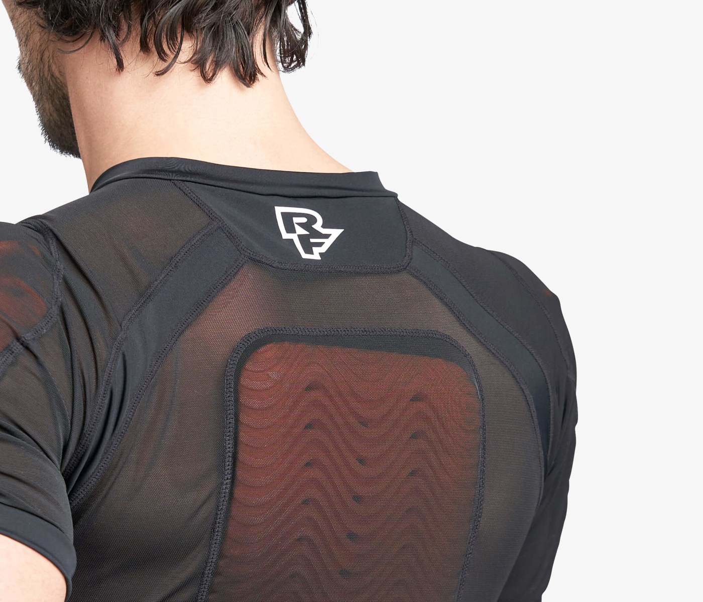 Product feature panel image