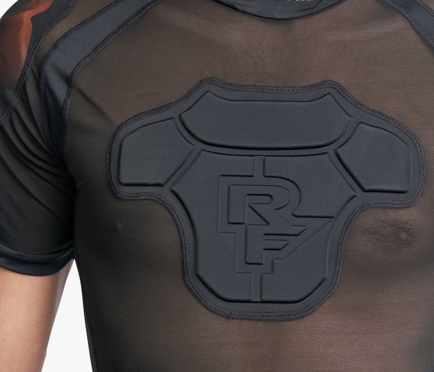 Product feature panel image