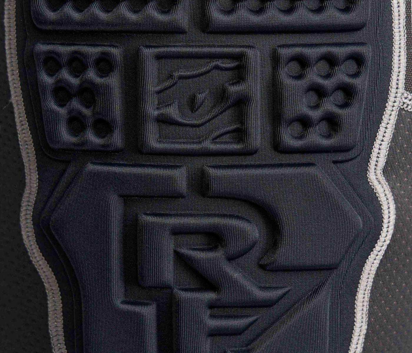 Product feature panel image