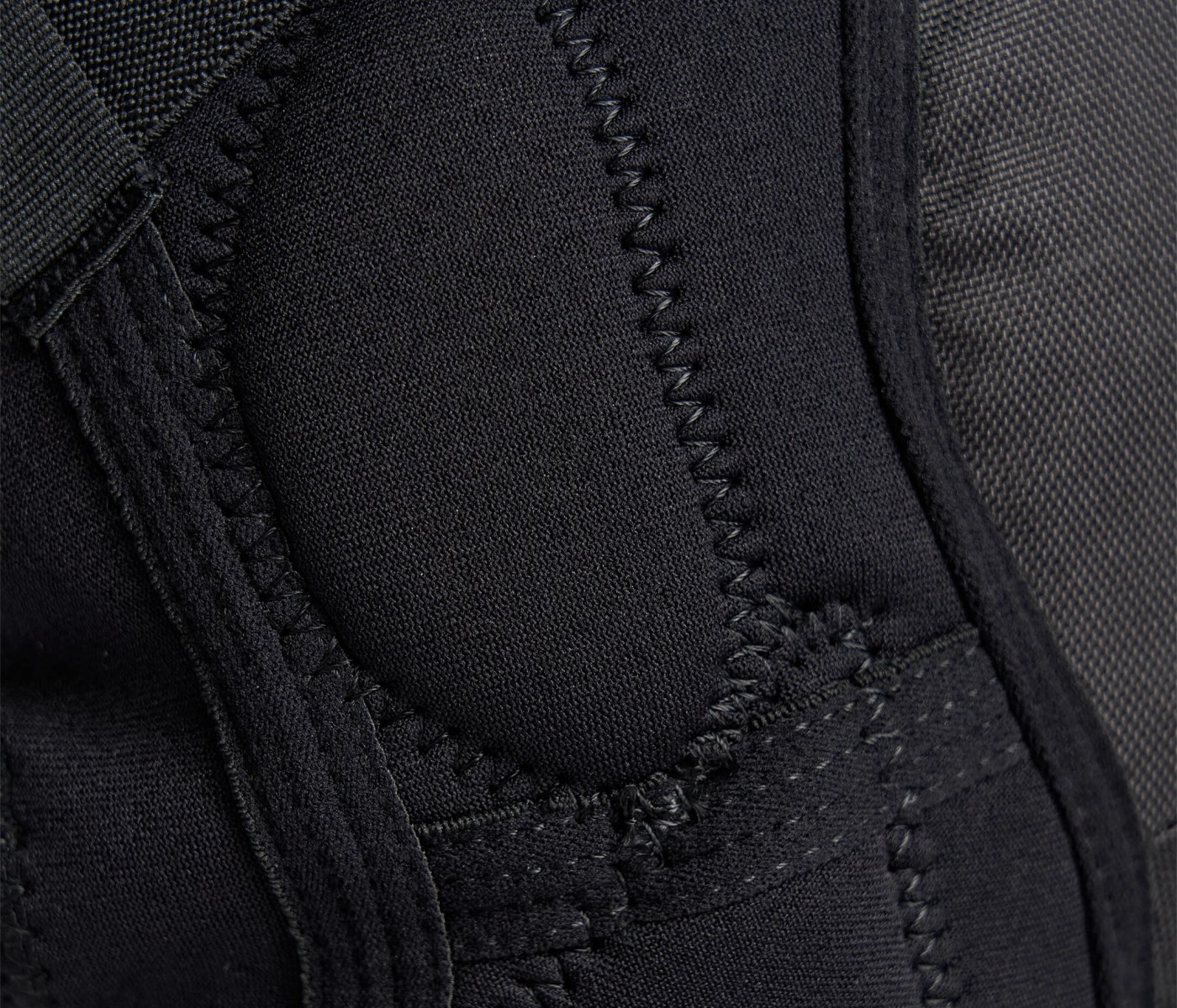 Product feature panel image