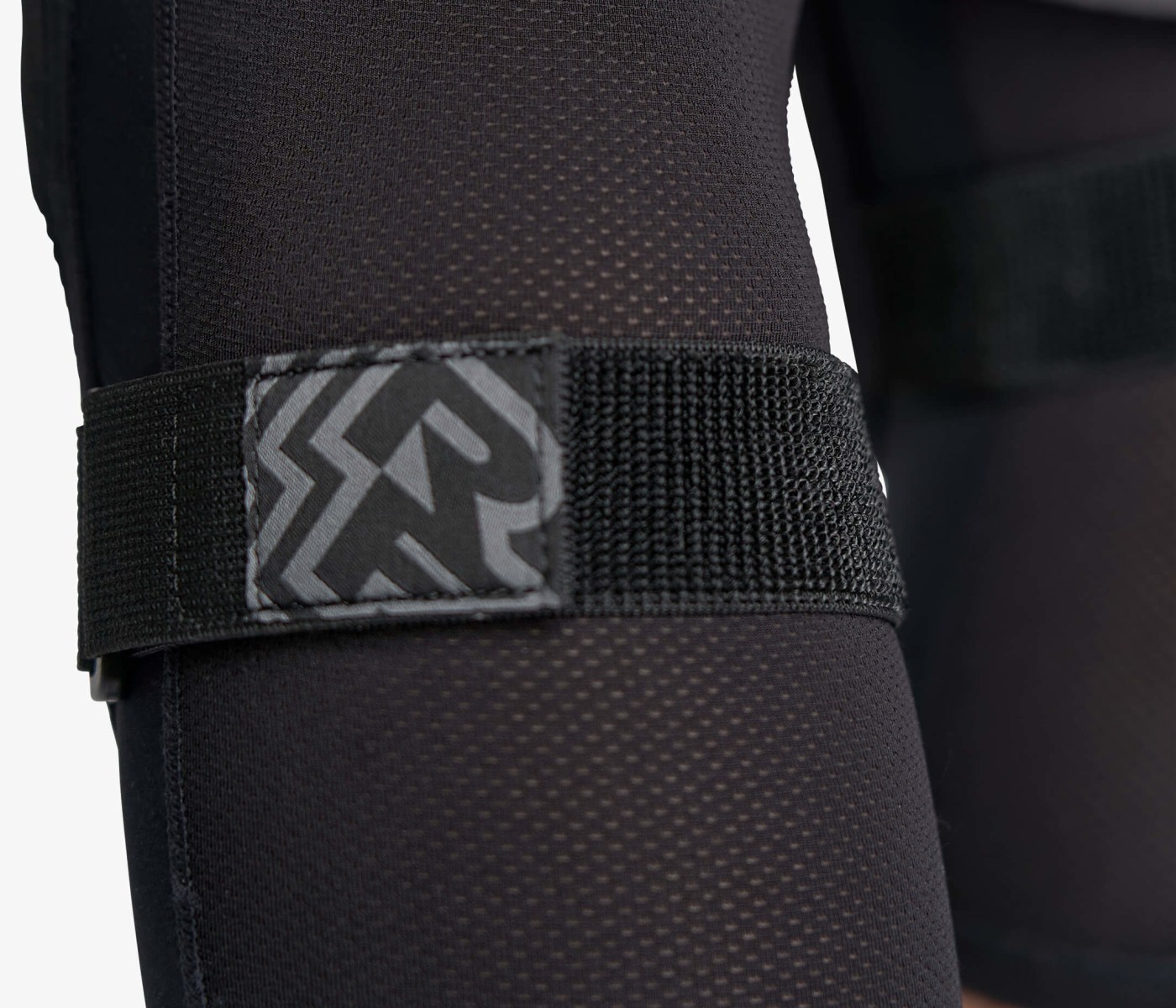 Product feature panel image