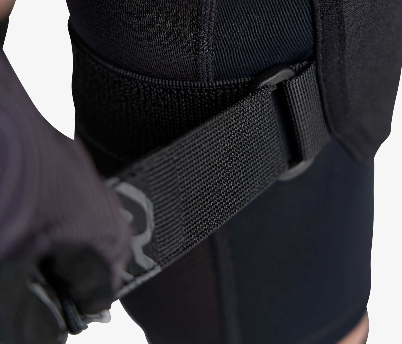 Product feature panel image