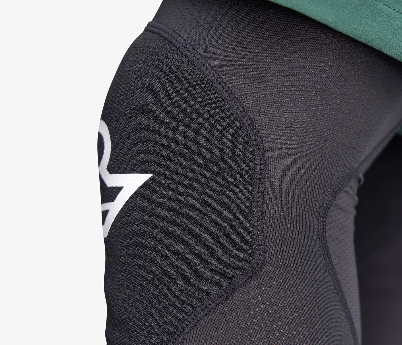 Product feature panel image