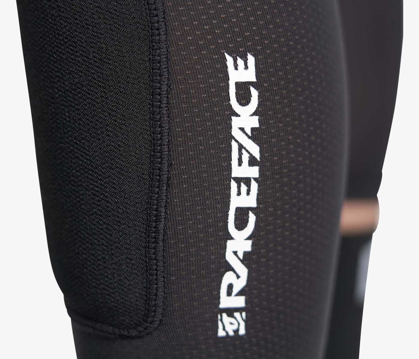 Product feature panel image