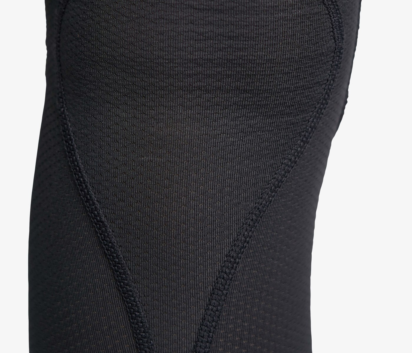 Product feature panel image
