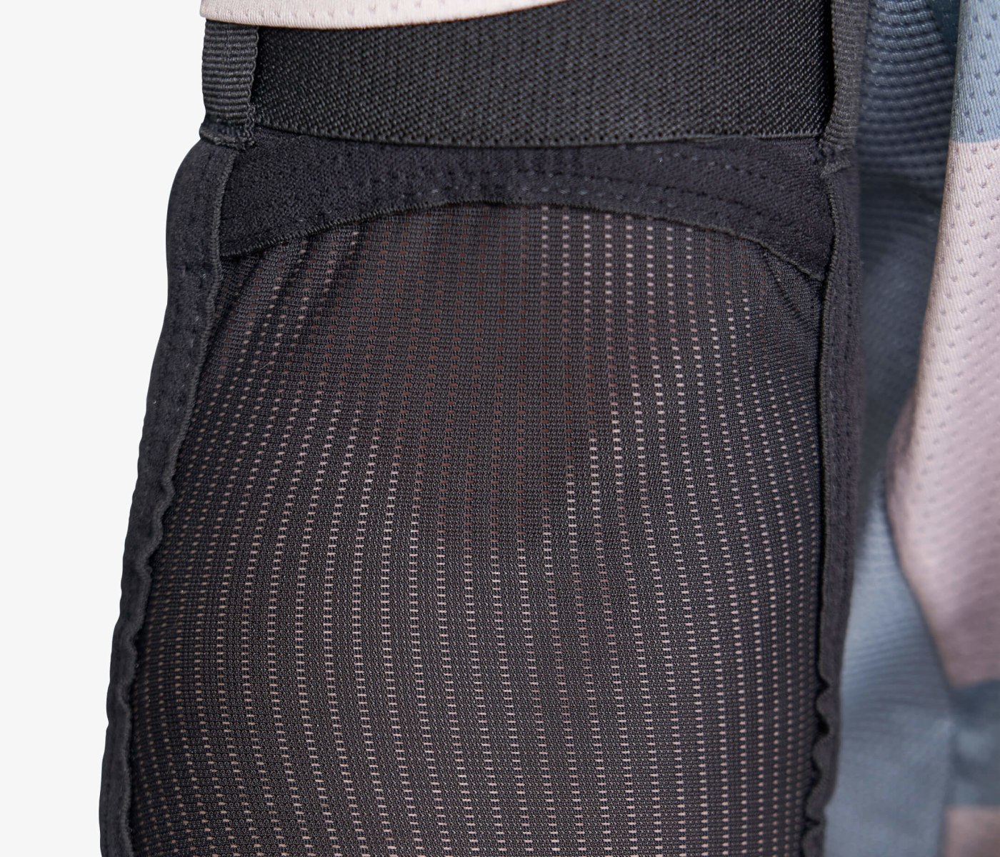 Product feature panel image