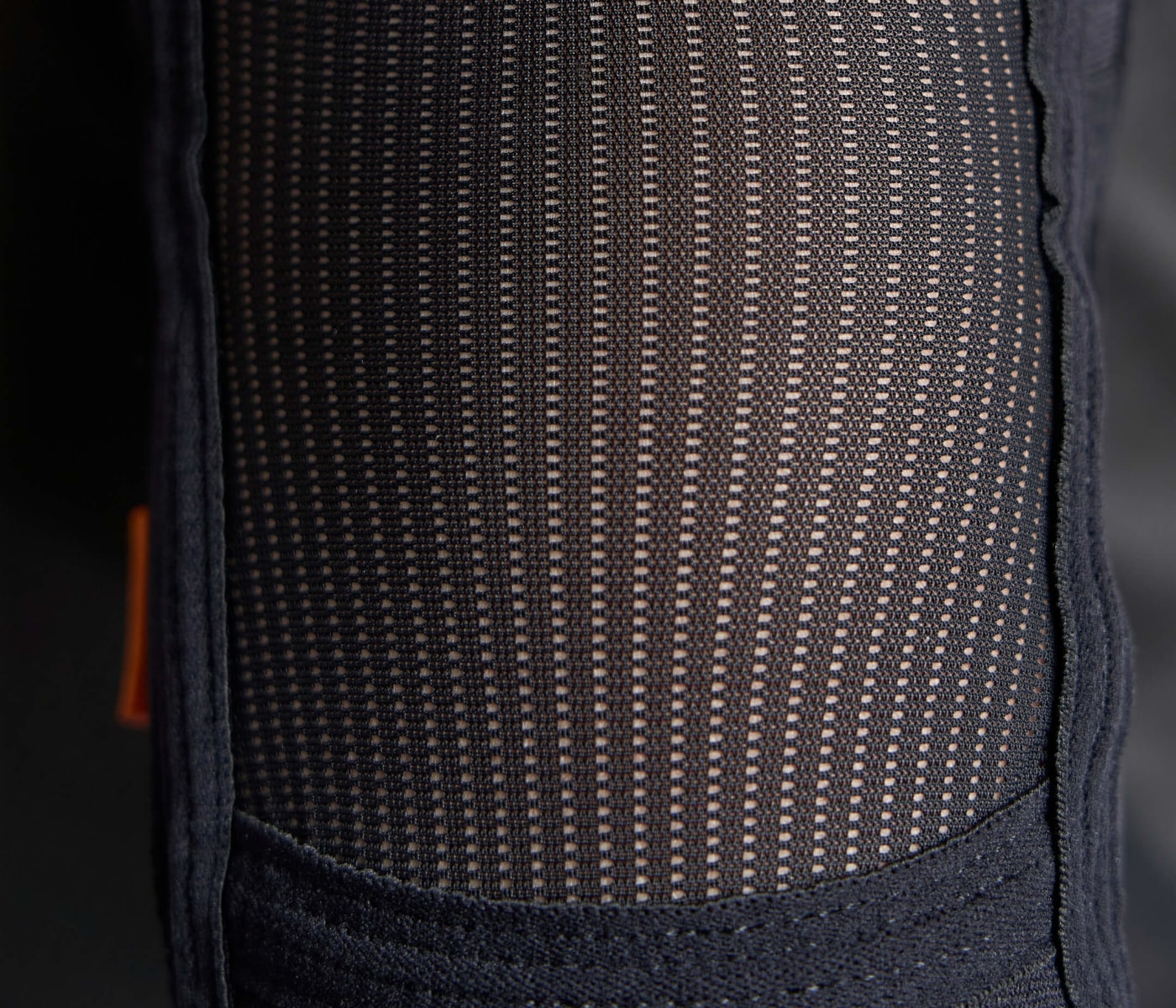 Product feature panel image