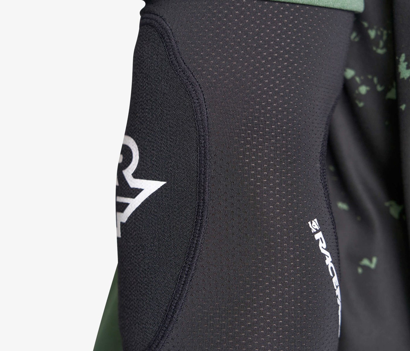 Product feature panel image