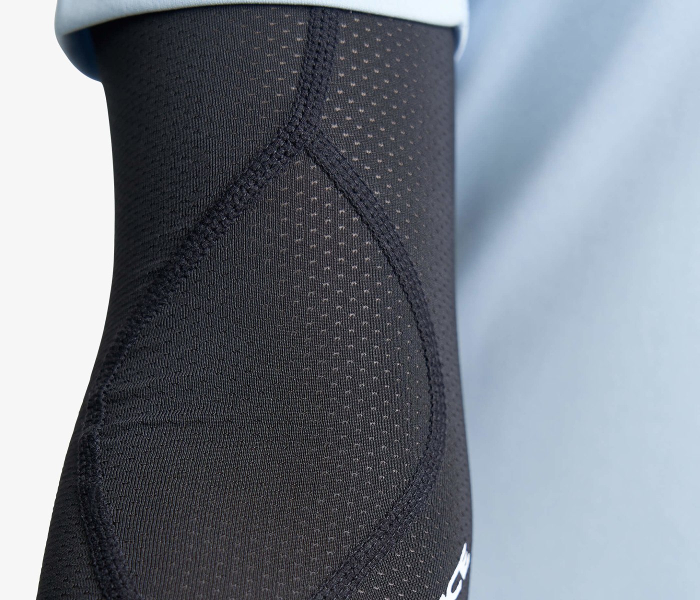 Product feature panel image