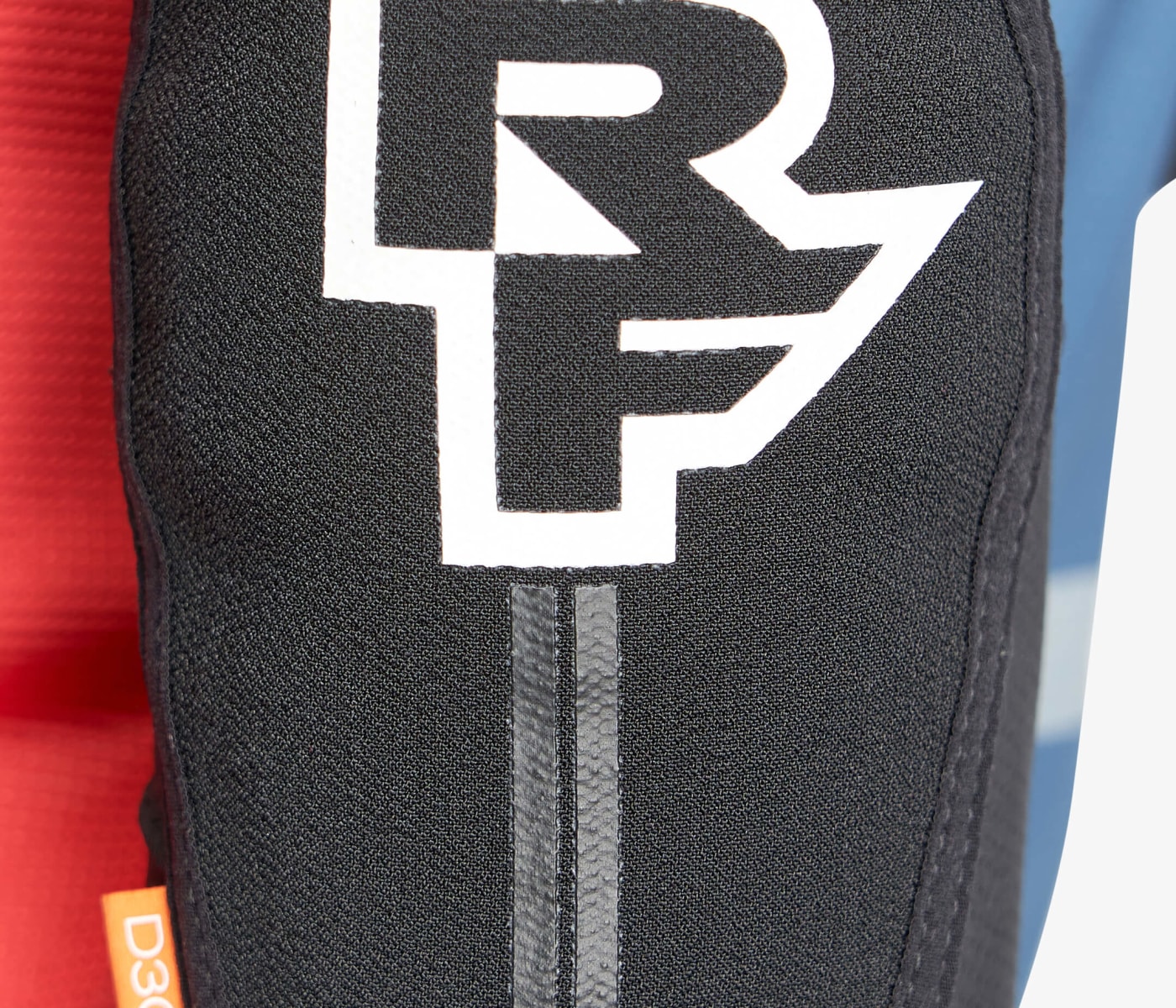 Product feature panel image