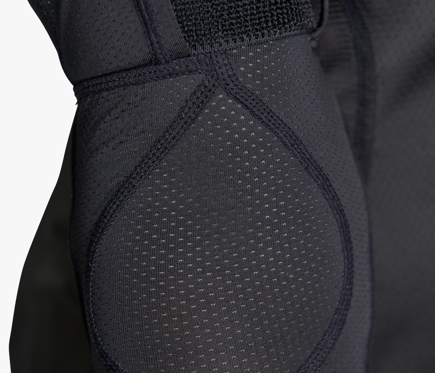 Product feature panel image