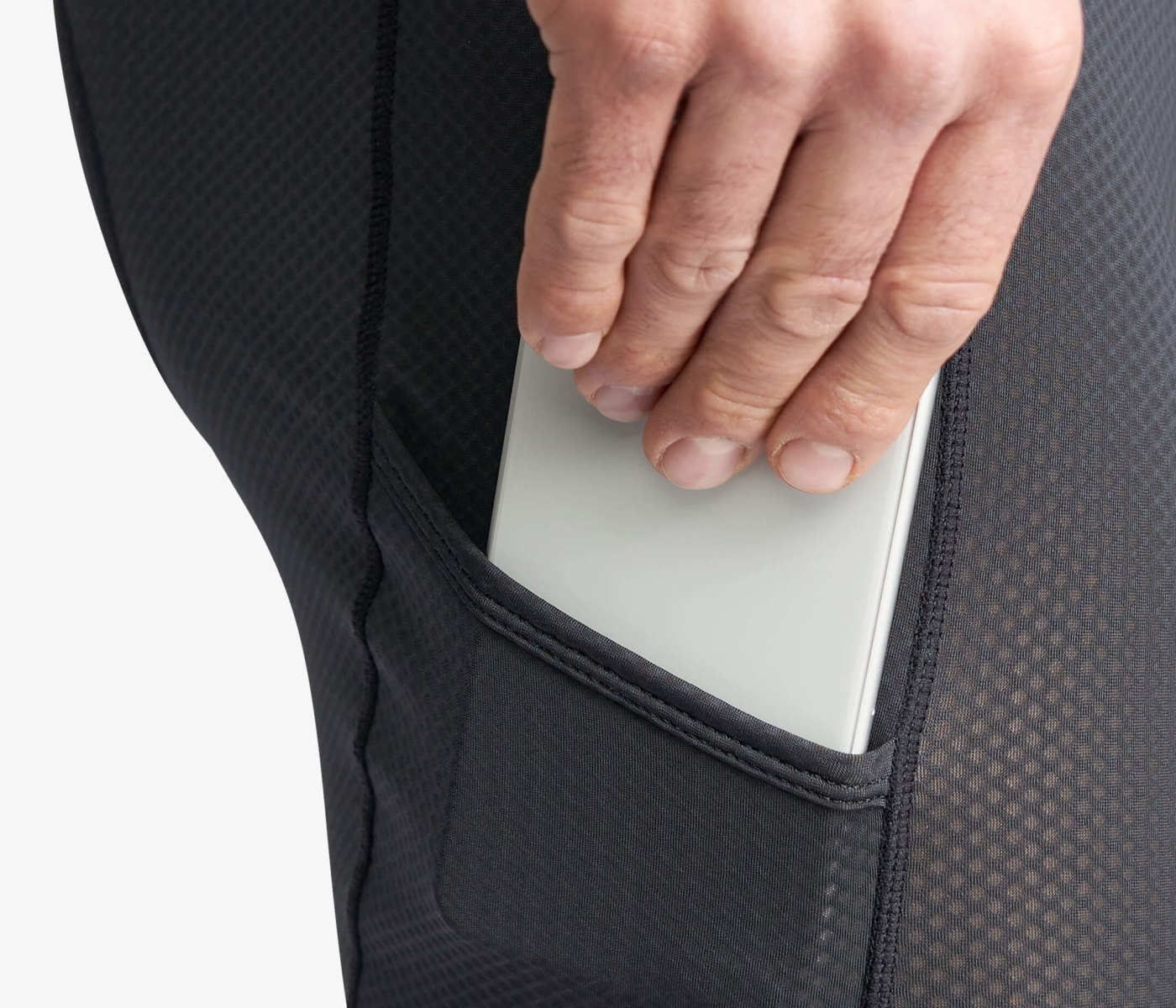 Product feature panel image