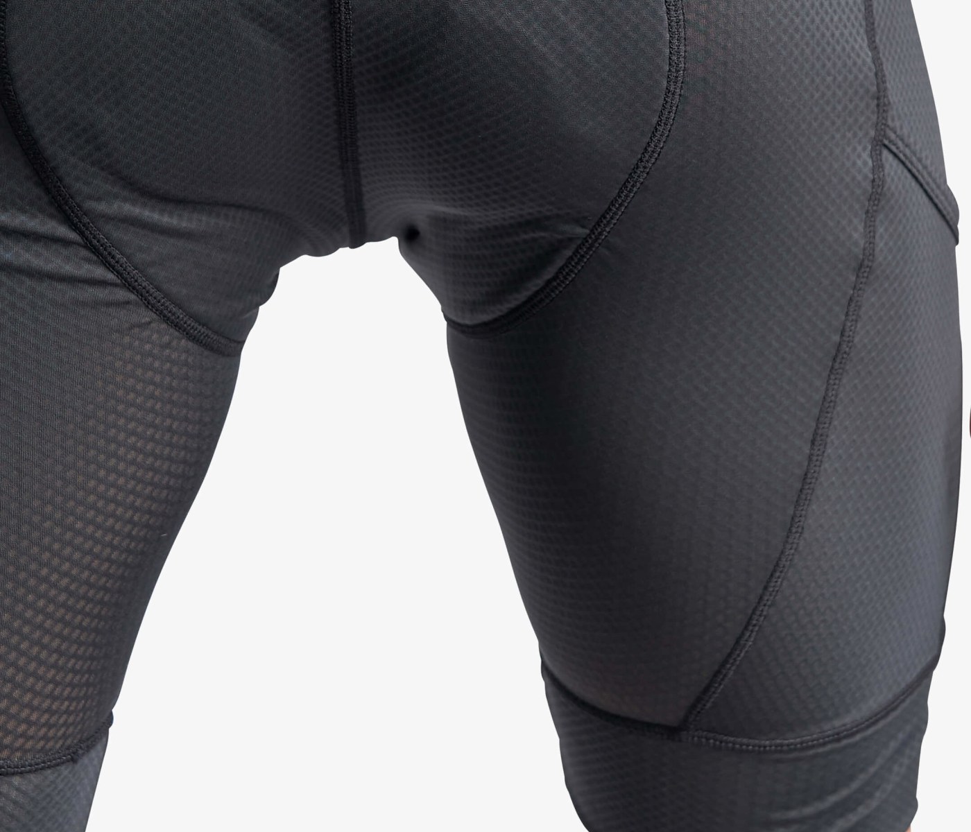 Product feature panel image