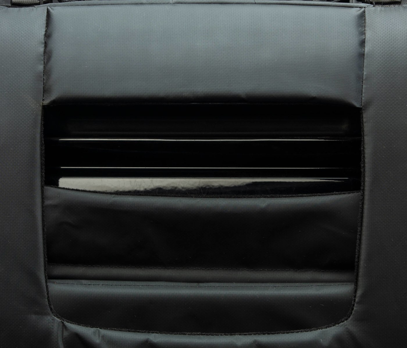 Product feature panel image