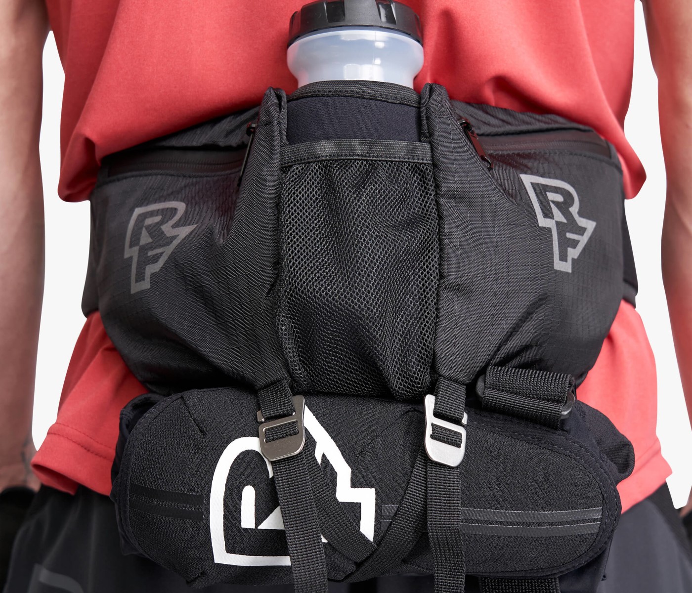 Product feature panel image