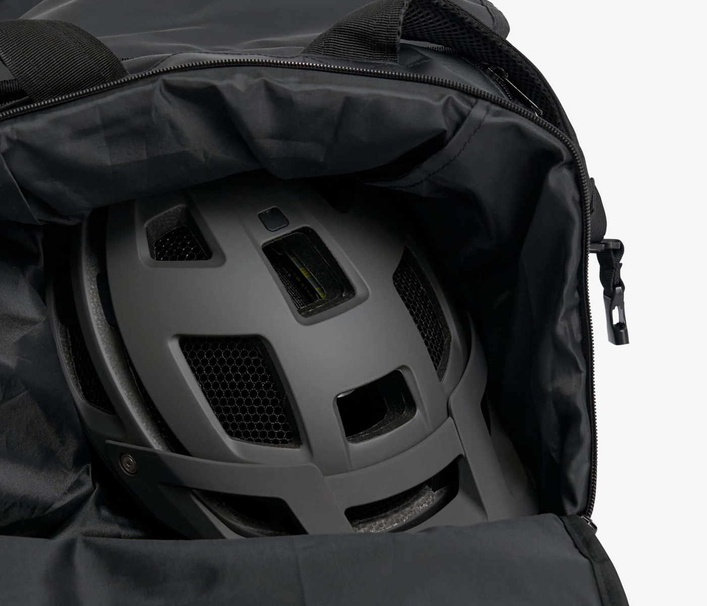 Product feature panel image