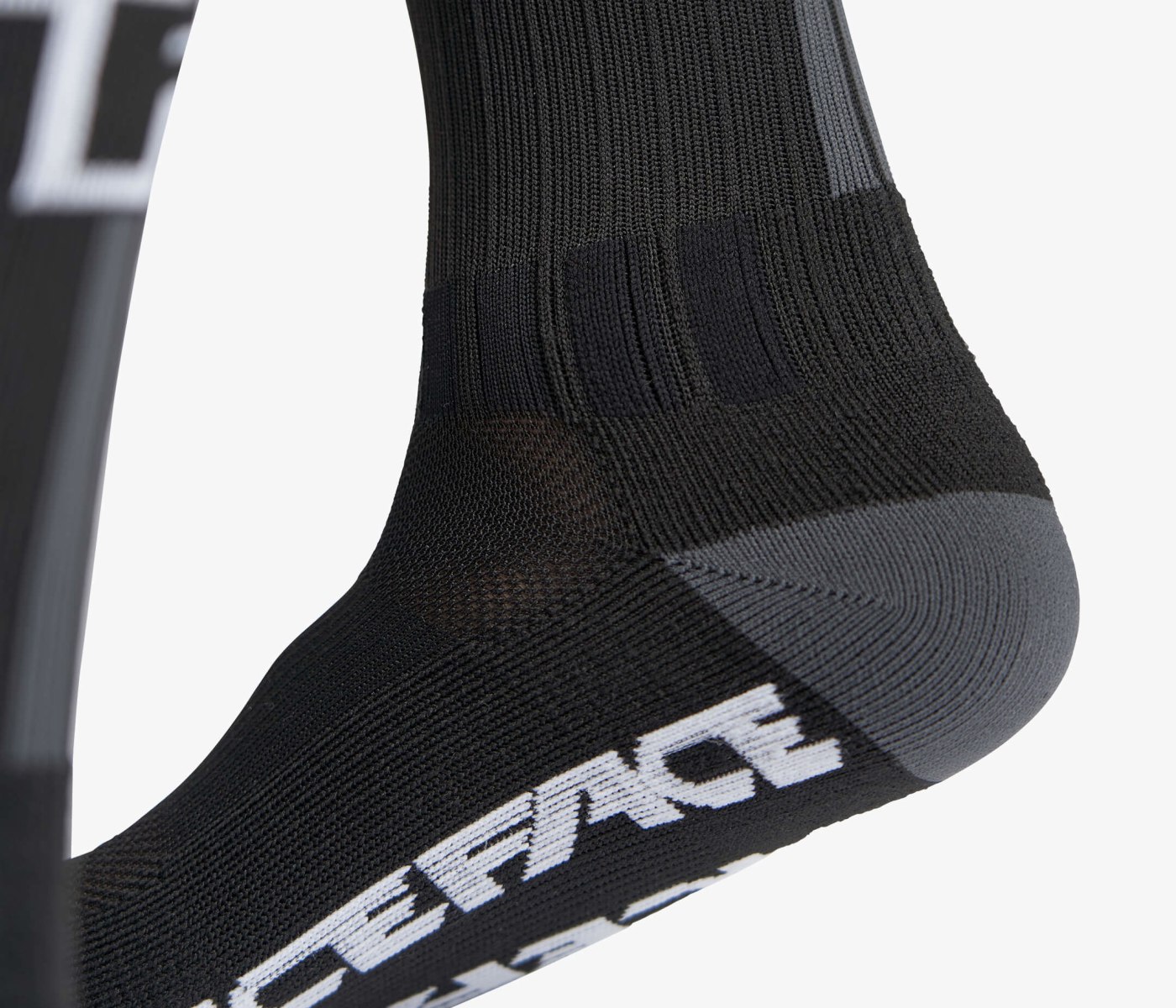 Product feature panel image