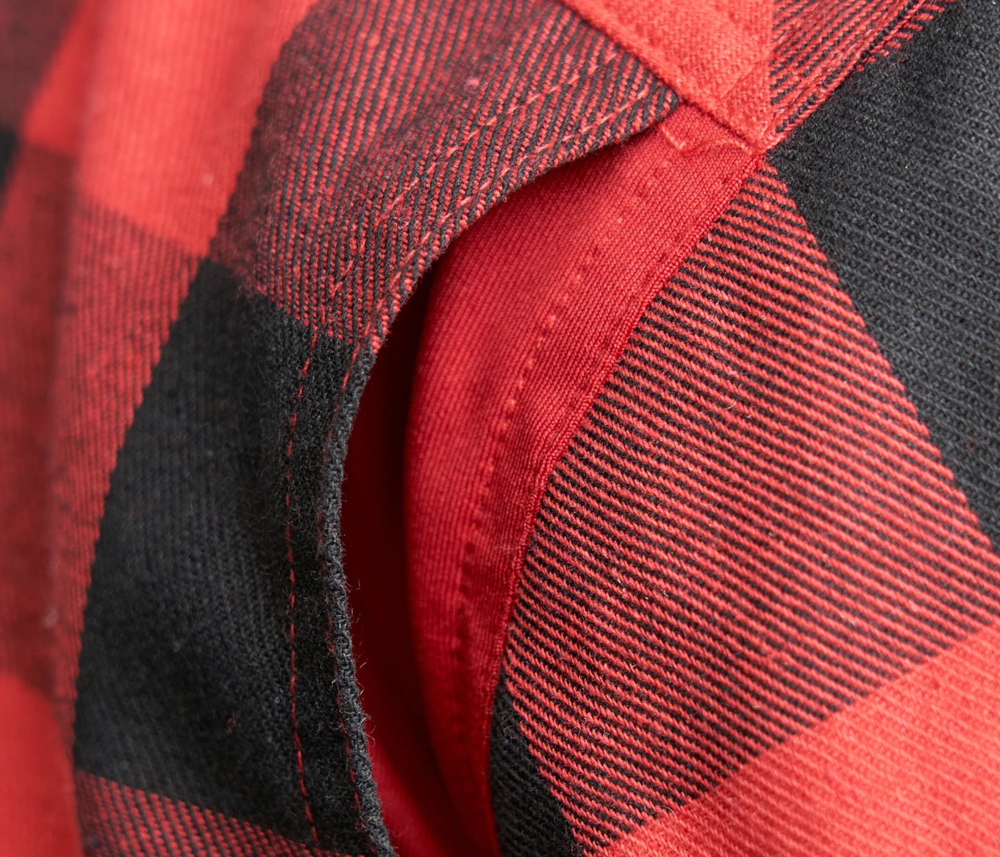 Product feature panel image