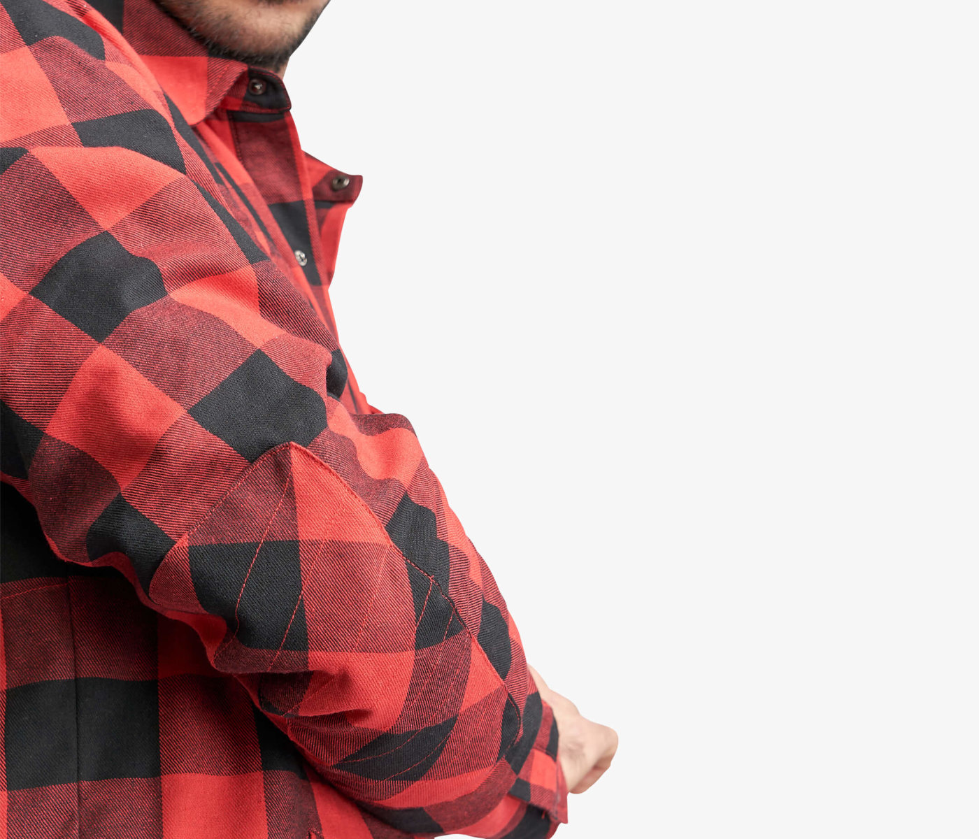 Product feature panel image