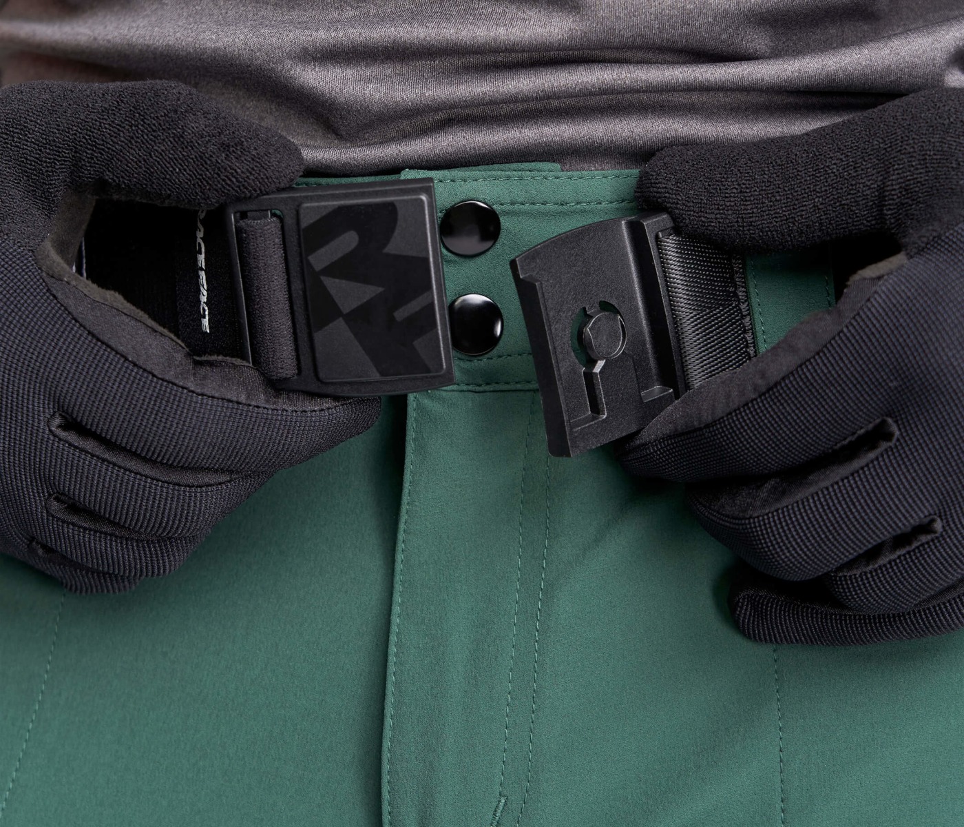 Product feature panel image