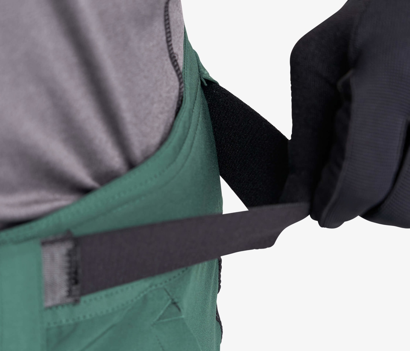 Product feature panel image