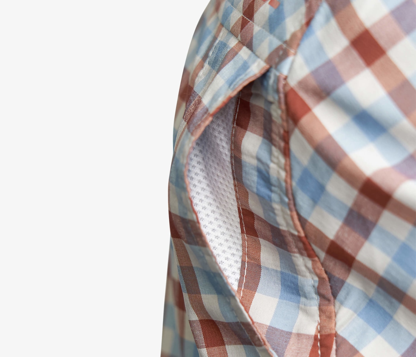 Product feature panel image