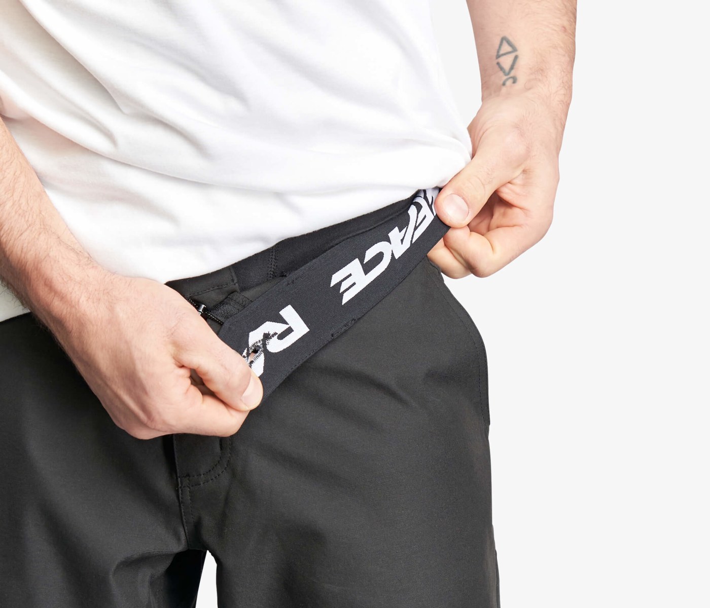 Product feature panel image