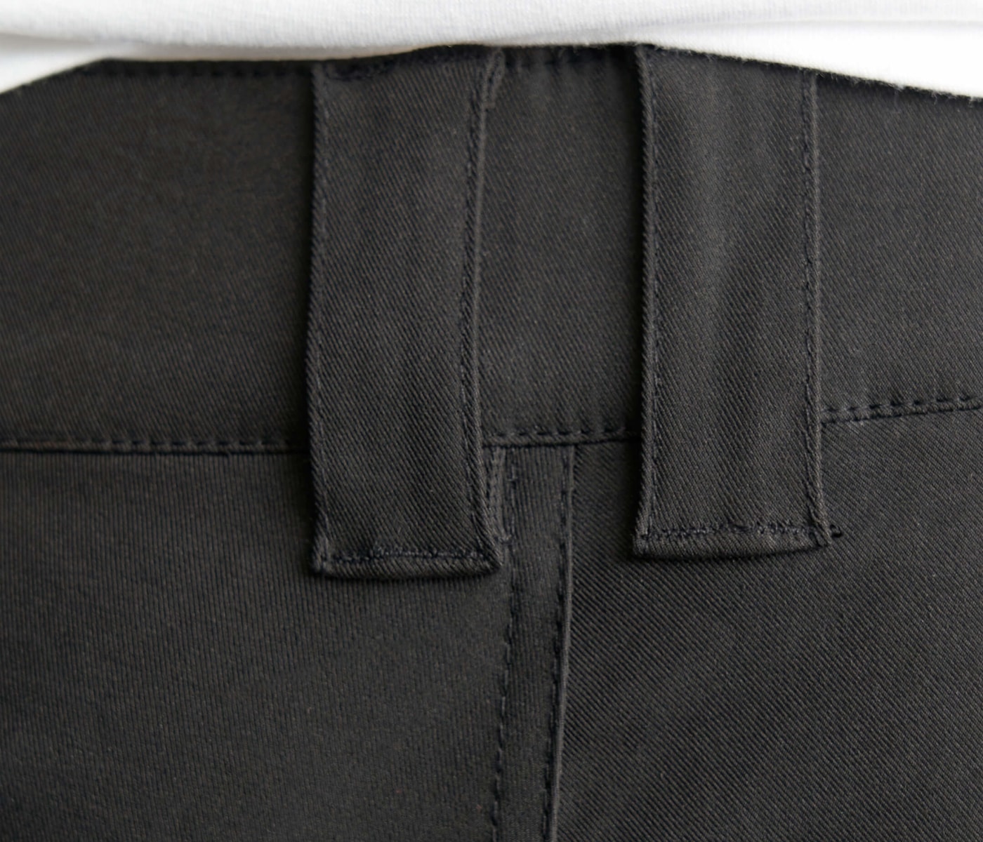 Product feature panel image