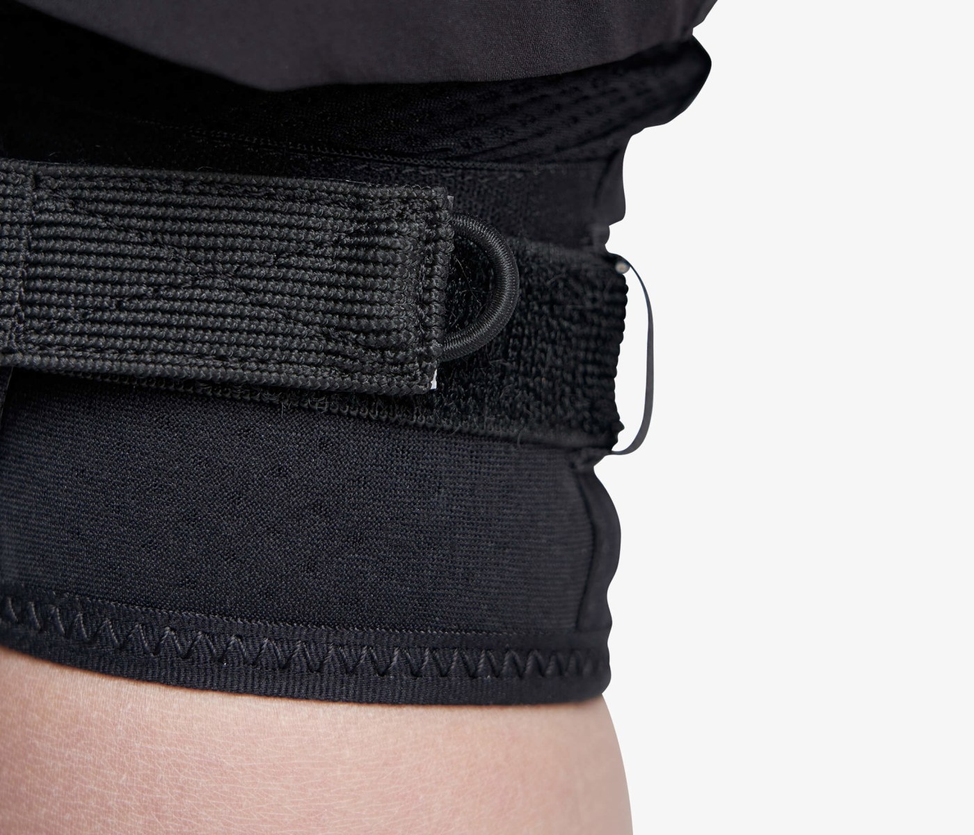 Product feature panel image