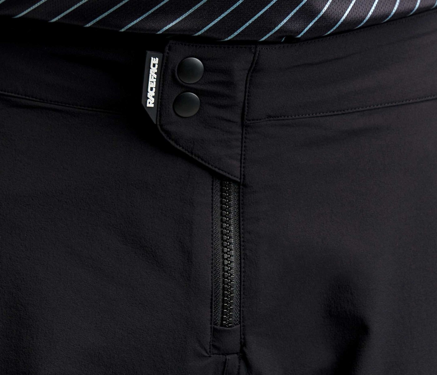 Product feature panel image