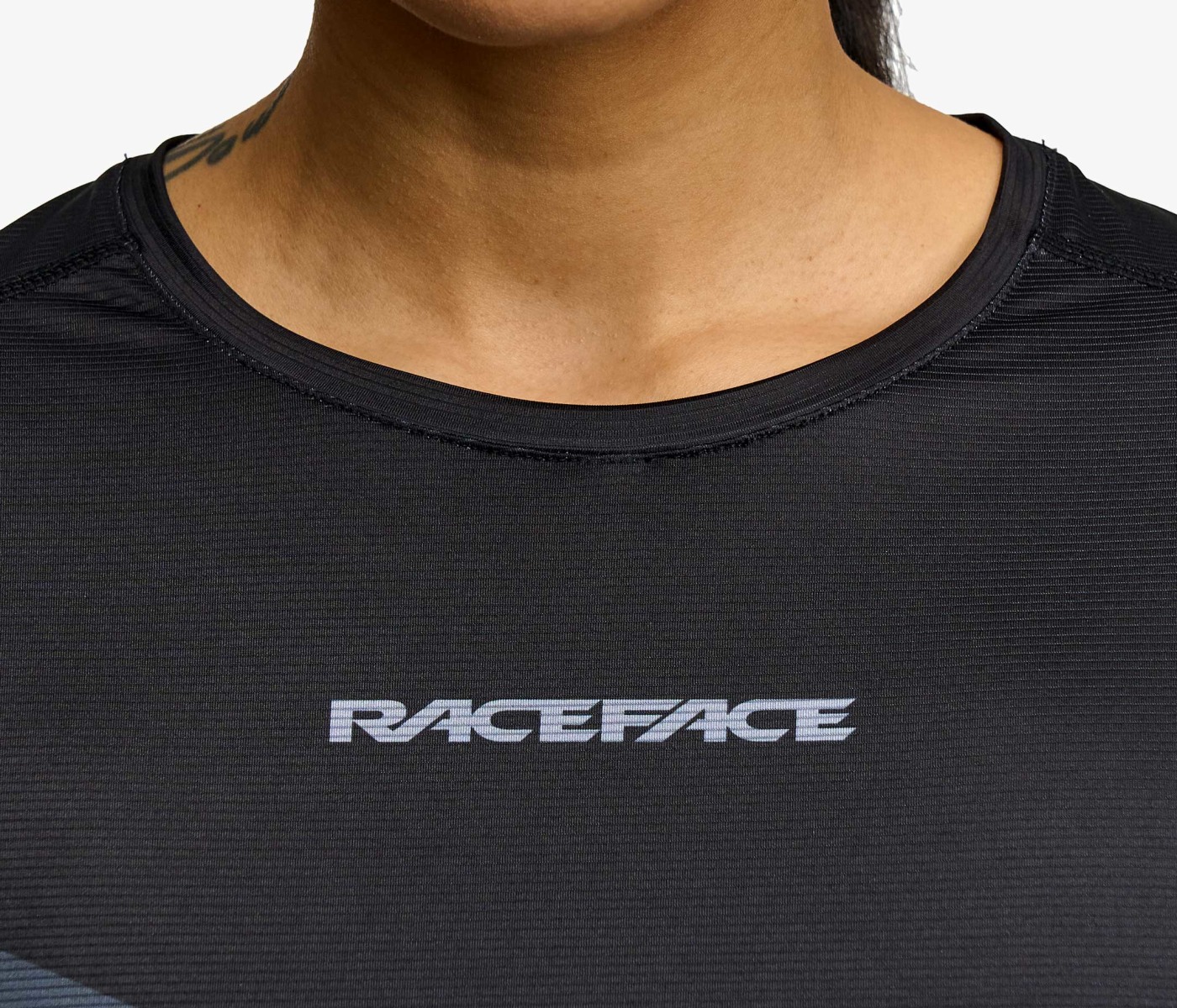Product feature panel image