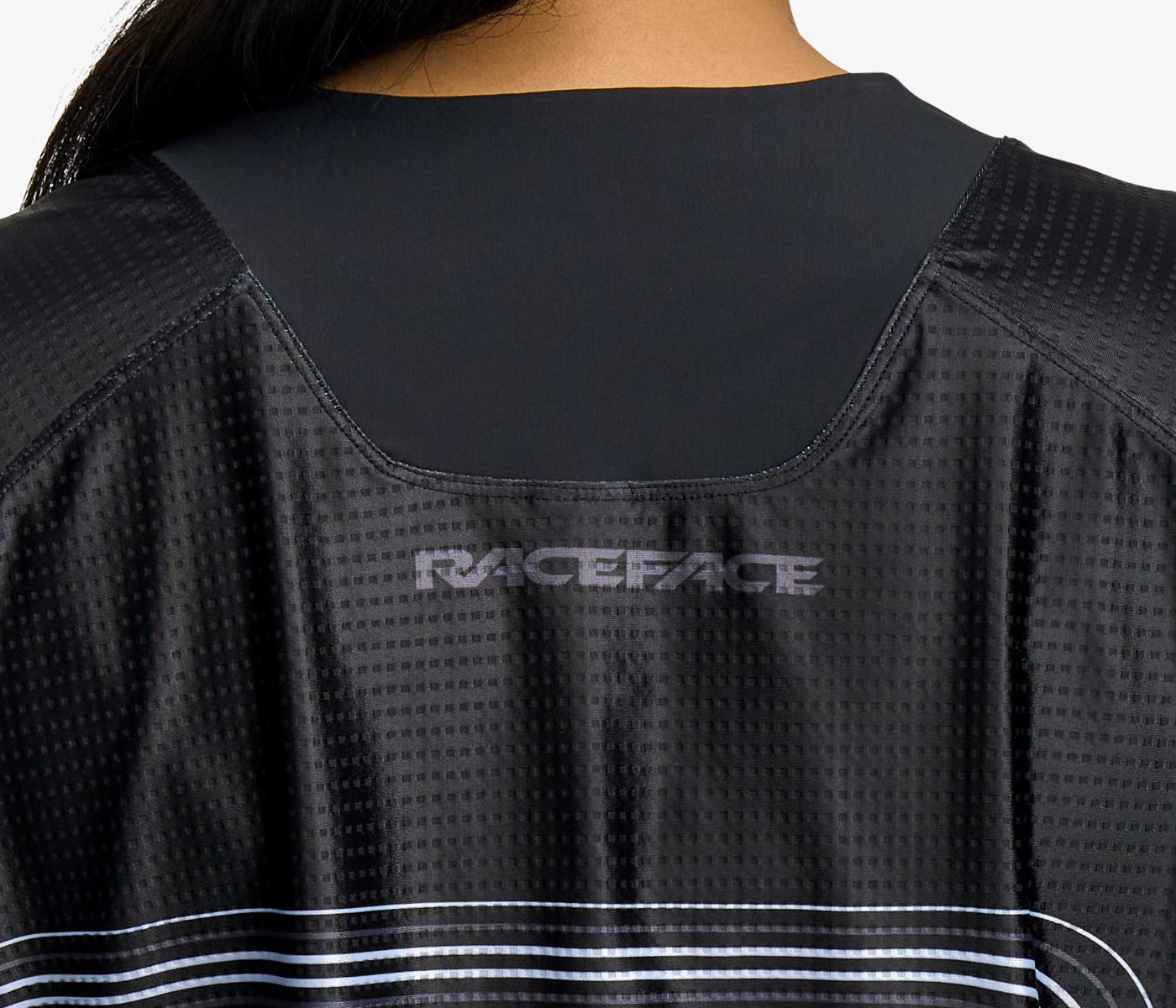 Product feature panel image