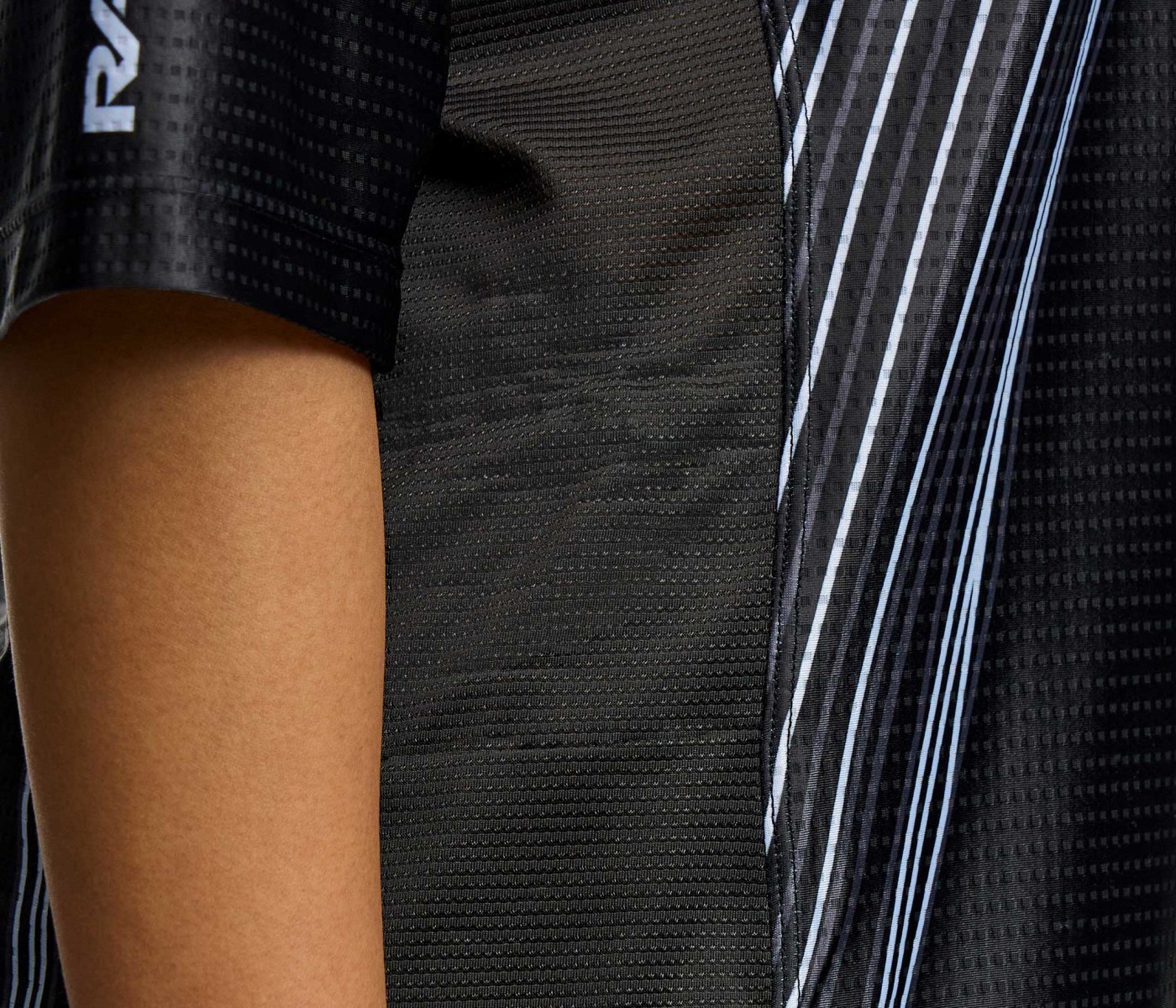Product feature panel image