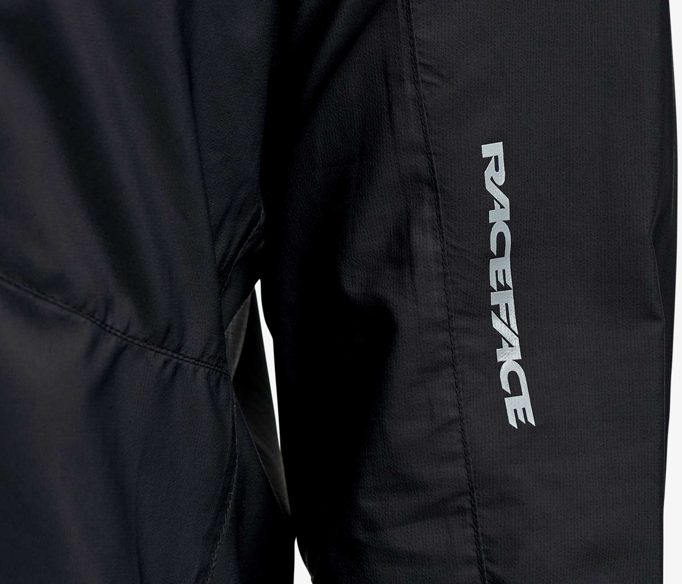 Product feature panel image