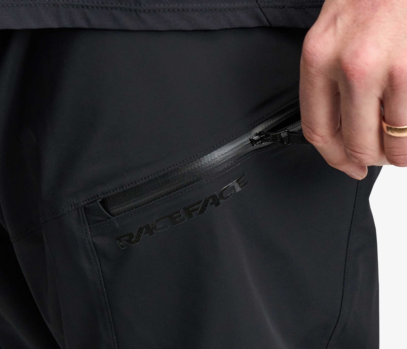 Product feature panel image