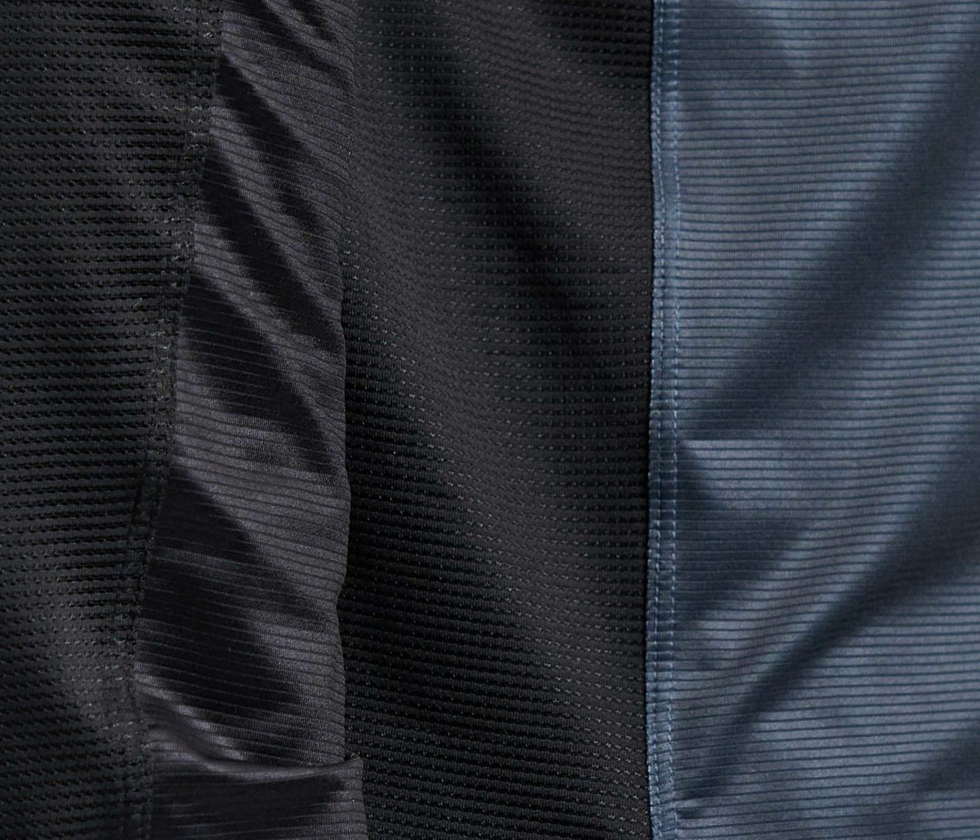 Product feature panel image