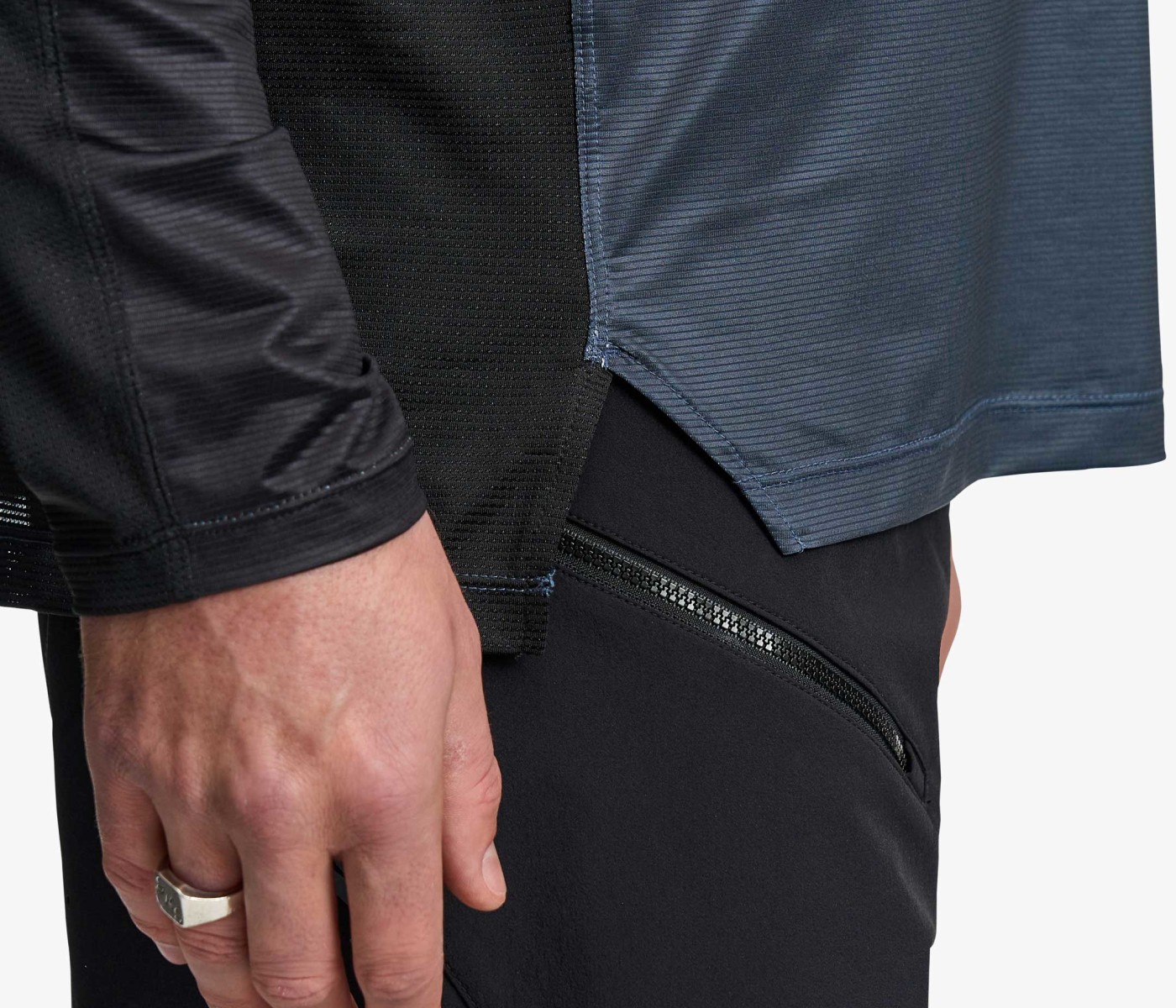 Product feature panel image